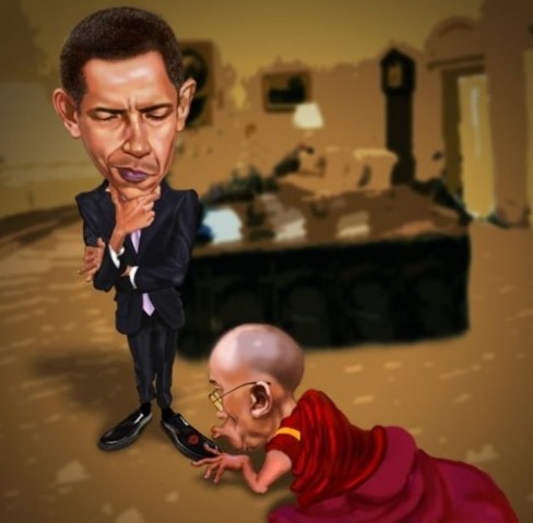 2020+¼205ڿʲô2